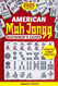 American Mah Jongg Beginners Guide