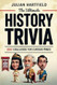 The Ultimate History Trivia Quiz Challenge for Curious Mind