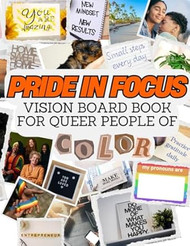 Pride In Focus