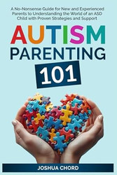 Autism Parenting 101