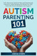 Autism Parenting 101