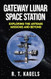 Gateway Lunar Space Station