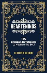 Heartenings