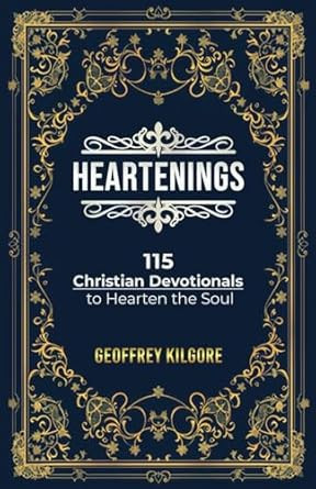 Heartenings