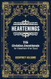 Heartenings