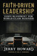 Faith Driven Leadership