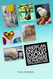 American English Idioms & Expressions in Photos American English Idioms & Expressions in Photos