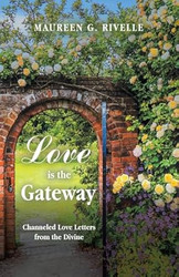 Love is the Gateway