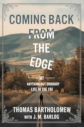 Coming Back From The Edge