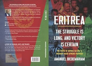 Eritrea: The Struggle is Long and Victory is Certain: The People