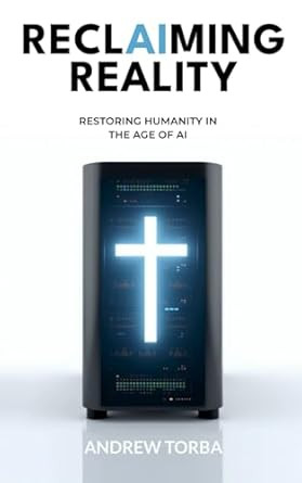Reclaiming Reality