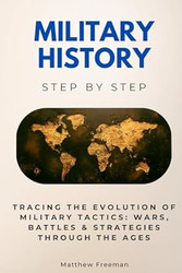 Military History Step by Step