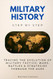 Military History Step by Step