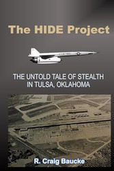 The HIDE Project