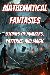 Mathematical Fantasies
