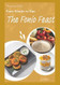 The Fonio Feast