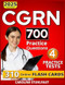 CGRN Study Guide CGRN Study Guide