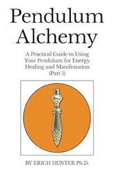 Pendulum Alchemy