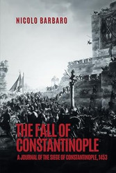 The Fall of Constantinople