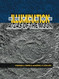 Extreme Illumination Atlas of the Moon