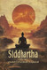 Siddhartha