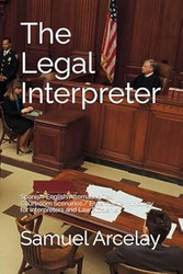 The Legal Interpreter