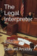 The Legal Interpreter
