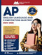 AP English Language & Composition Mastery 2025-2026 AP English Language & Composition Mastery 2025-2026