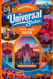 Hollywood Universal Studios Travel Guide 2025