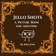 Jello Shots