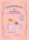 Perimenopause & Prosecco