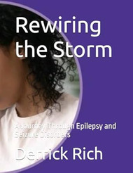 Rewiring the Storm