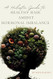 A Holistic Guide To Healthy Hair Amidst Hormonal Imbalance