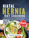 HIATAL HERNIA DIET COOKBOOK