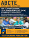 ABCTE Professional Teaching Knowledge Study Guide 2024-2025 ABCTE Professional Teaching Knowledge Study Guide 2024-2025