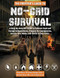 The Preppers Guide to No-Grid Survival The Preppers Guide to No-Grid Survival