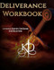Deliverance Workbook