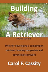 Building A Retriever