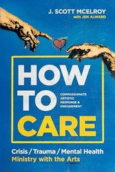 How to CARE
