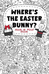 Easter Basket Stuffers