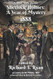 Sherlock Holmes