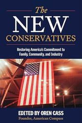 The New Conservatives