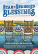 Star-Spangled Blessings