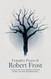 Complete Poems of Robert Frost