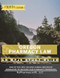Oregon Pharmacy Law