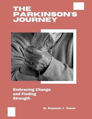 The Parkinson's Journey
