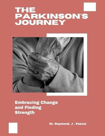 The Parkinson's Journey