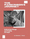 The Parkinson's Journey