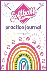 Softball Journal