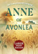 Anne of Avonlea